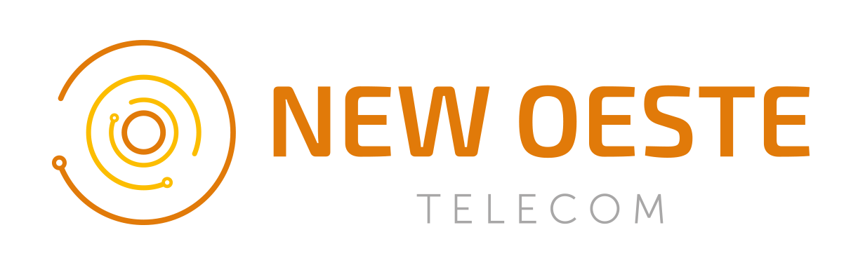 New Oeste Telecom